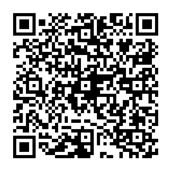 Verified UTS QR Code for Talguppa station