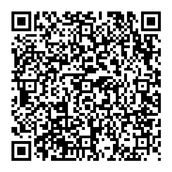 Verified UTS QR Code for Tulsi Nagar Halt station