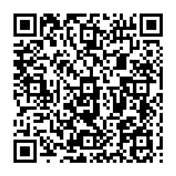 Verified UTS QR Code for Tilhar station