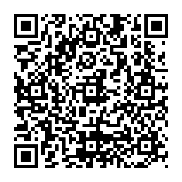 Verified UTS QR Code for Talcher Road station