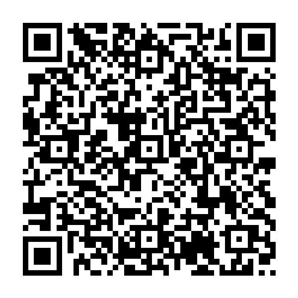 Verified UTS QR Code for Talcher station