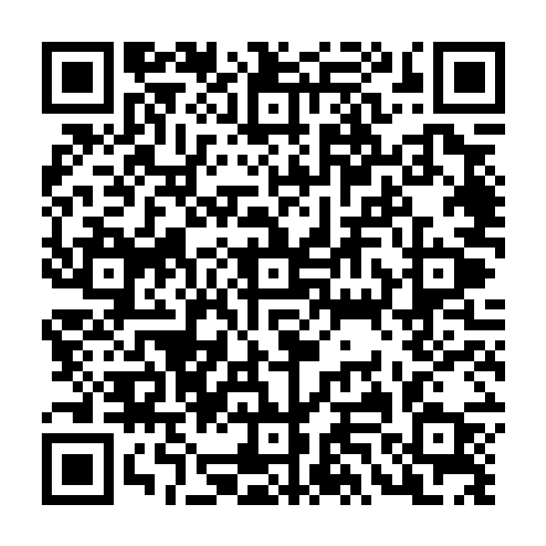 Verified UTS QR Code for Taljhari station