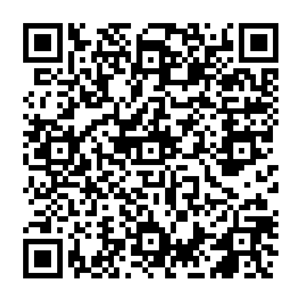 Verified UTS QR Code for Talakhajuri station