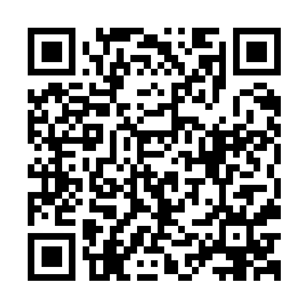 Verified UTS QR Code for Talap station