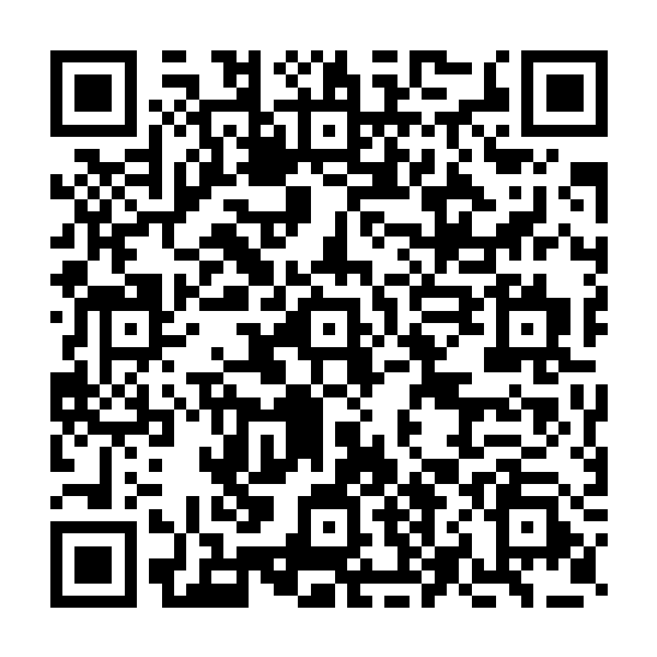 Verified UTS QR Code for Tirusulam station