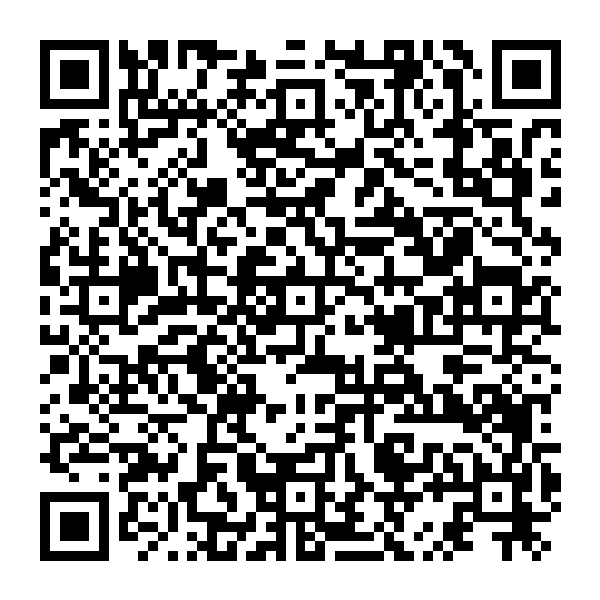 Verified UTS QR Code for Trilochan Mahadeo station