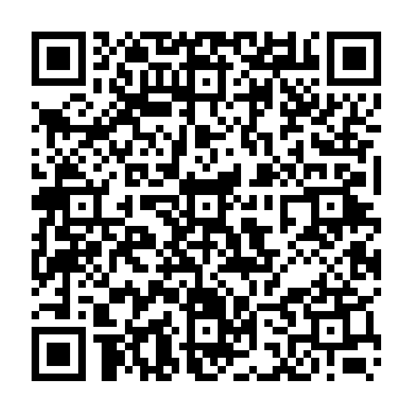 Verified UTS QR Code for Talamadugu station