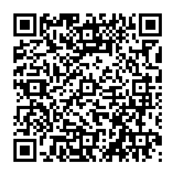 Verified UTS QR Code for Teliamura station