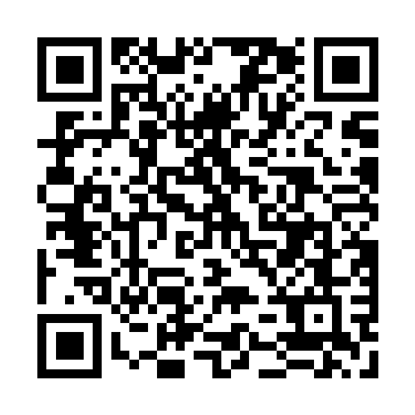 Verified UTS QR Code for Talni station