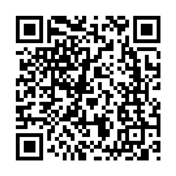 Verified UTS QR Code for Tilaunchi station