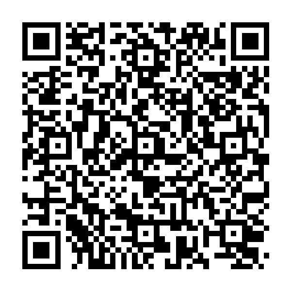 Verified UTS QR Code for Talanallur station