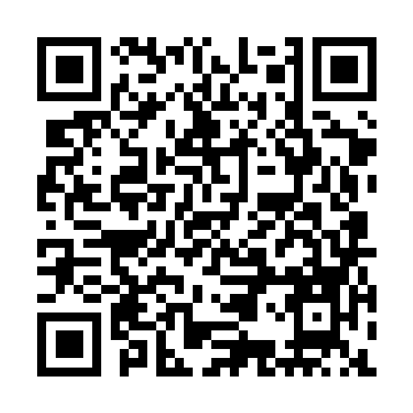 Verified UTS QR Code for Talpur Halt station
