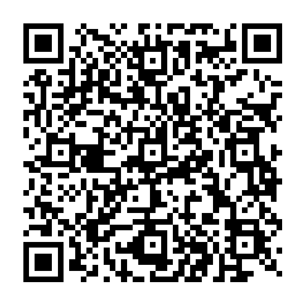 Verified UTS QR Code for Telapur Jn station