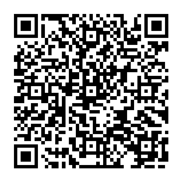 Verified UTS QR Code for Talara station