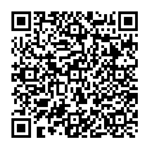 Verified UTS QR Code for Bettahalsoor H station
