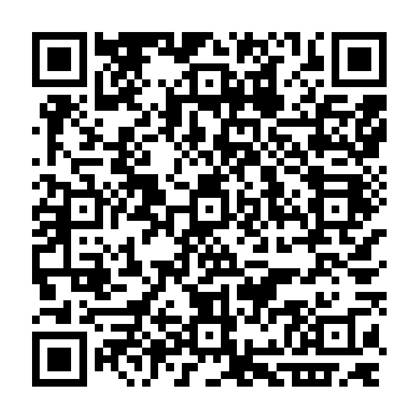 Verified UTS QR Code for Tilati station