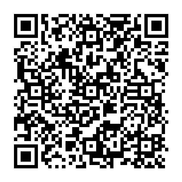 Verified UTS QR Code for Tarlupadu station