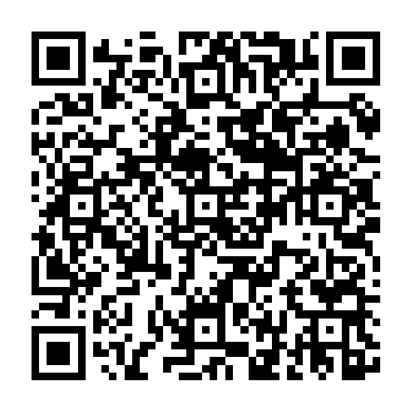 Verified UTS QR Code for Talvadya station