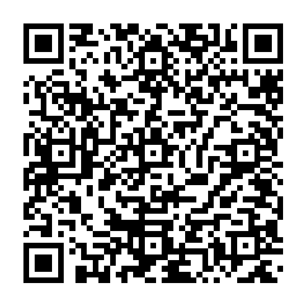 Verified UTS QR Code for Thalwara station