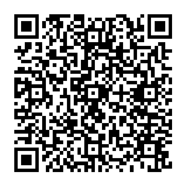 Verified UTS QR Code for Thalassery station