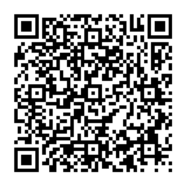 Verified UTS QR Code for Talavli station
