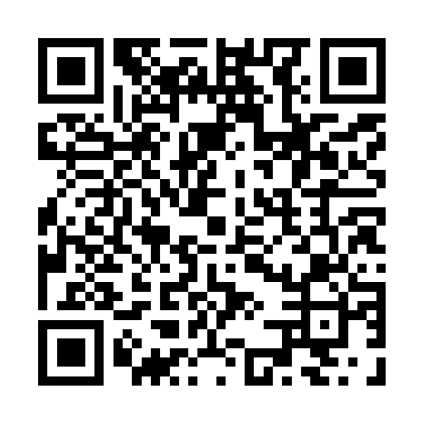 Verified UTS QR Code for Tamuria station