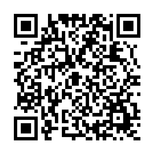 Verified UTS QR Code for Temburu station
