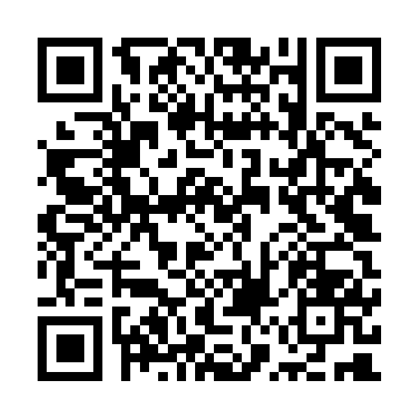 Verified UTS QR Code for Trombay station