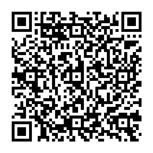 Verified UTS QR Code for Talamanchi station