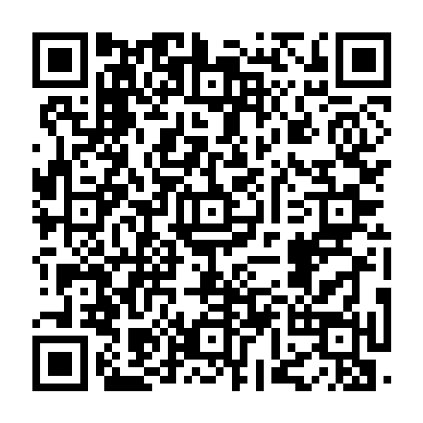 Verified UTS QR Code for Talmadla station