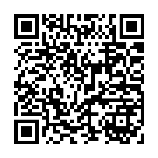 Verified UTS QR Code for Thamla Mogana station