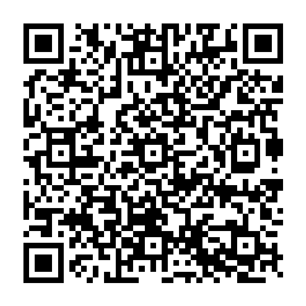 Verified UTS QR Code for Tin Mile Hat station