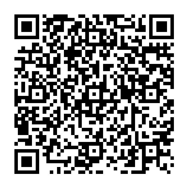 Verified UTS QR Code for Tomka station
