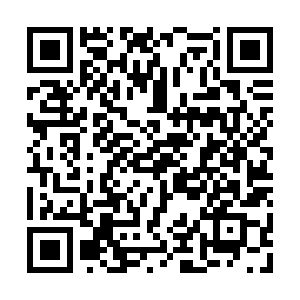 Verified UTS QR Code for Tenmalai station