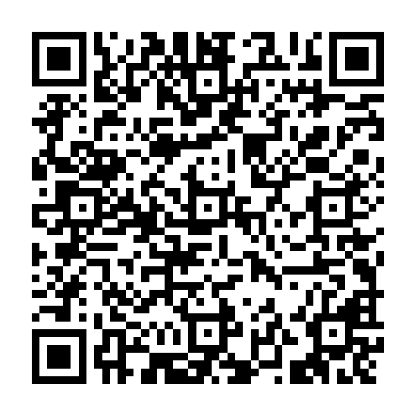 Verified UTS QR Code for Tirumalpur station