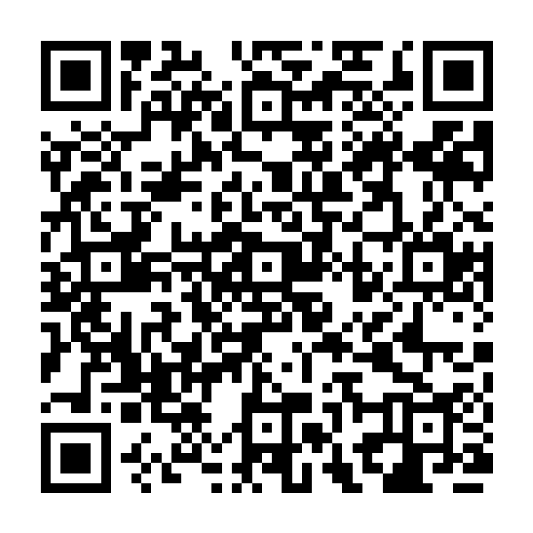 Verified UTS QR Code for Tummalacheruvu station