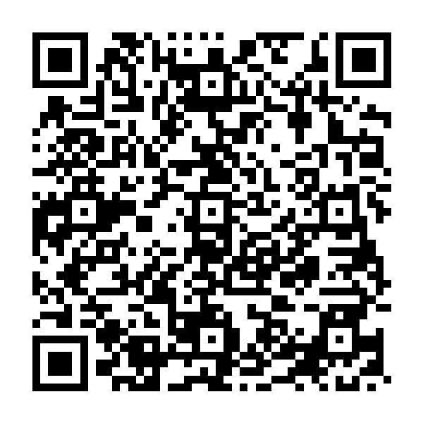 Verified UTS QR Code for Tamaraipadi station