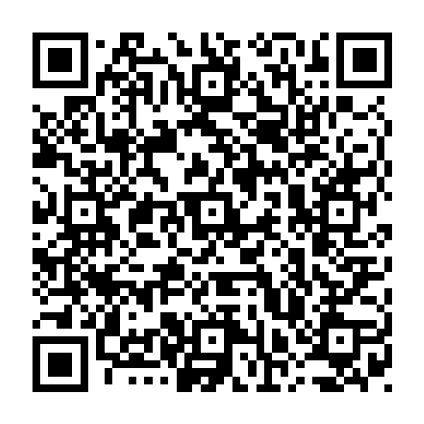 Verified UTS QR Code for Timmapuram Halt station