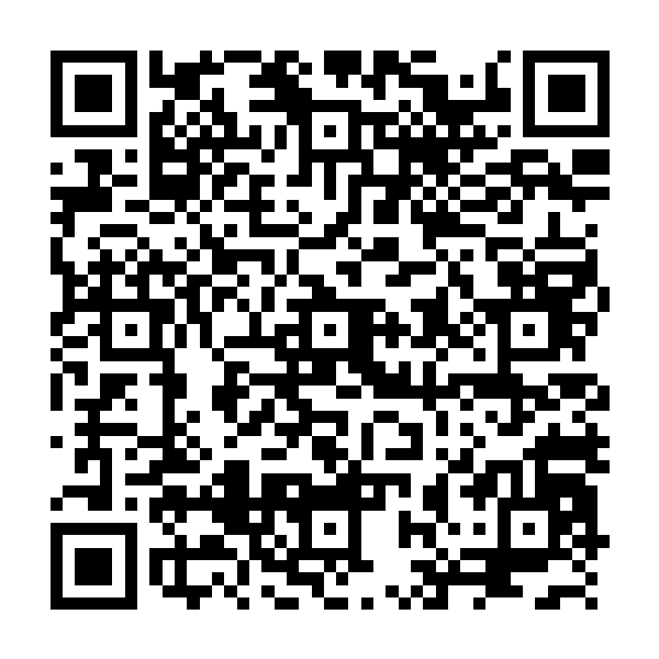 Verified UTS QR Code for Tirumalairayan Patti station
