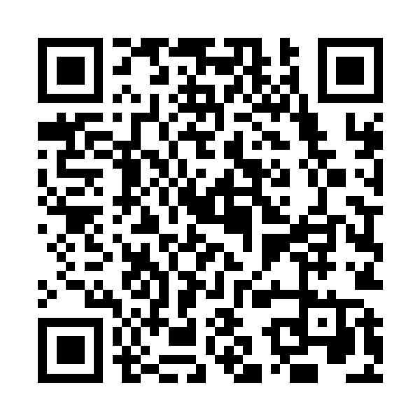Verified UTS QR Code for Tumboli station