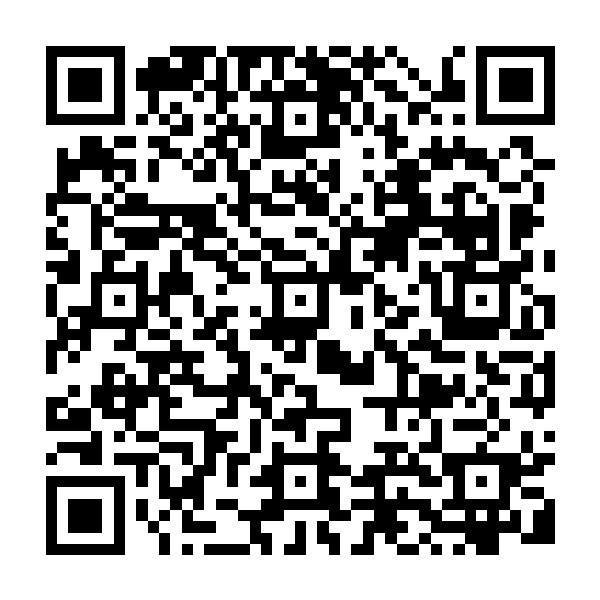 Verified UTS QR Code for Tumsar Road station