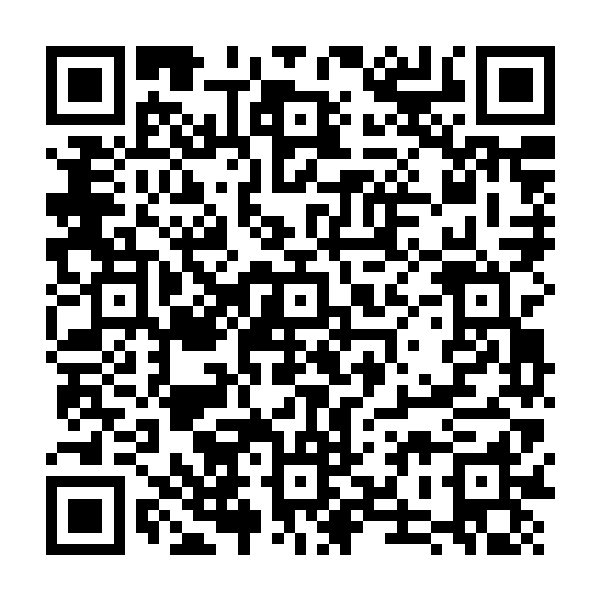 Verified UTS QR Code for Tumsar Town P.h. station