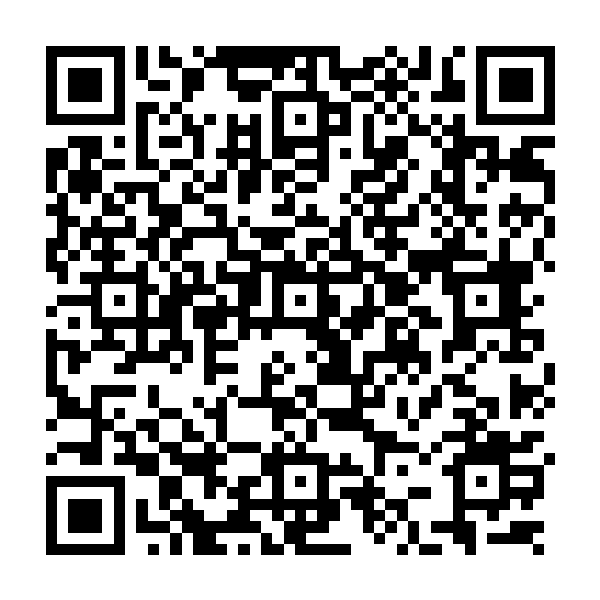 Verified UTS QR Code for Tirumathikkunnam station