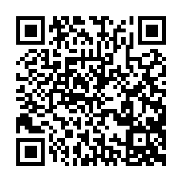 Verified UTS QR Code for Tenua Dumaria Halt station