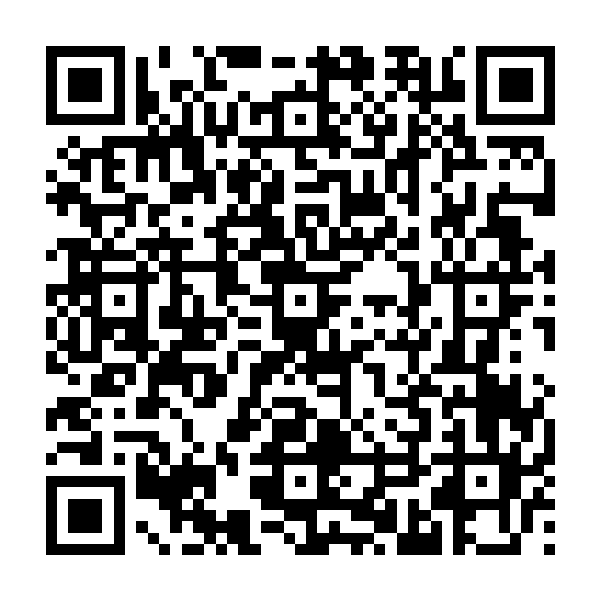 Verified UTS QR Code for Tindivanam station