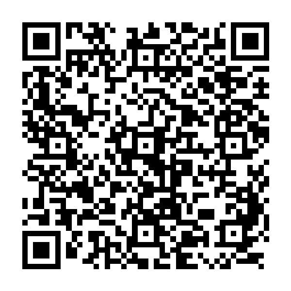 Verified UTS QR Code for Tirumullaivayil station