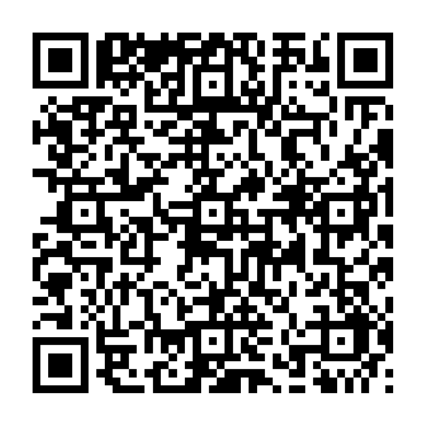 Verified UTS QR Code for Timmapur station