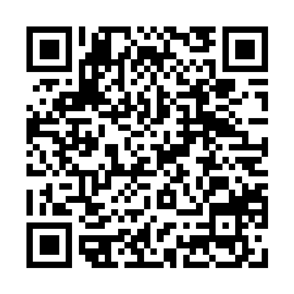 Verified UTS QR Code for Tamluk station
