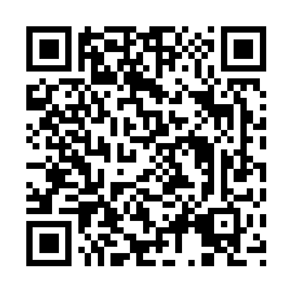 Verified UTS QR Code for Tuticorin station