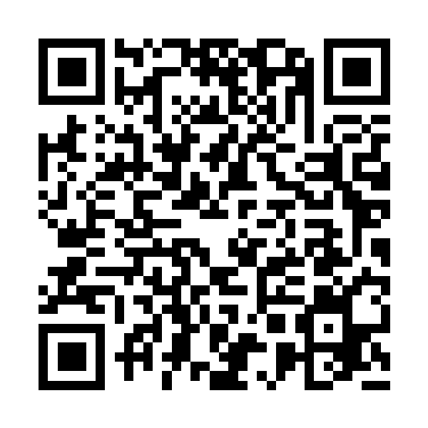 Verified UTS QR Code for Thane station